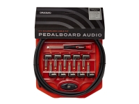 Planet Waves PW-GPKIT-10 Planet Waves PW-GPKIT-10